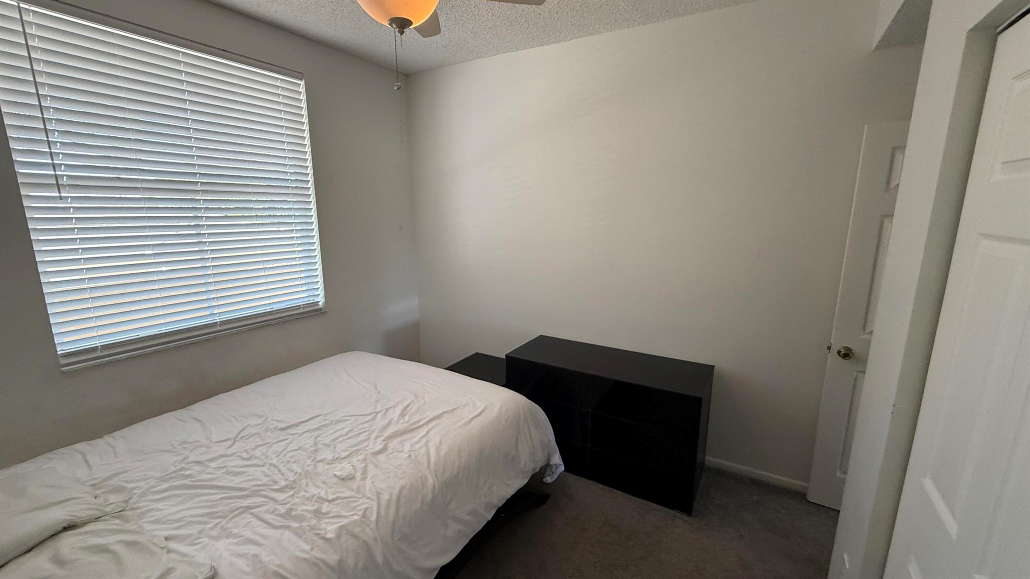 ARISSA PLACE CONDO - Residential Lease