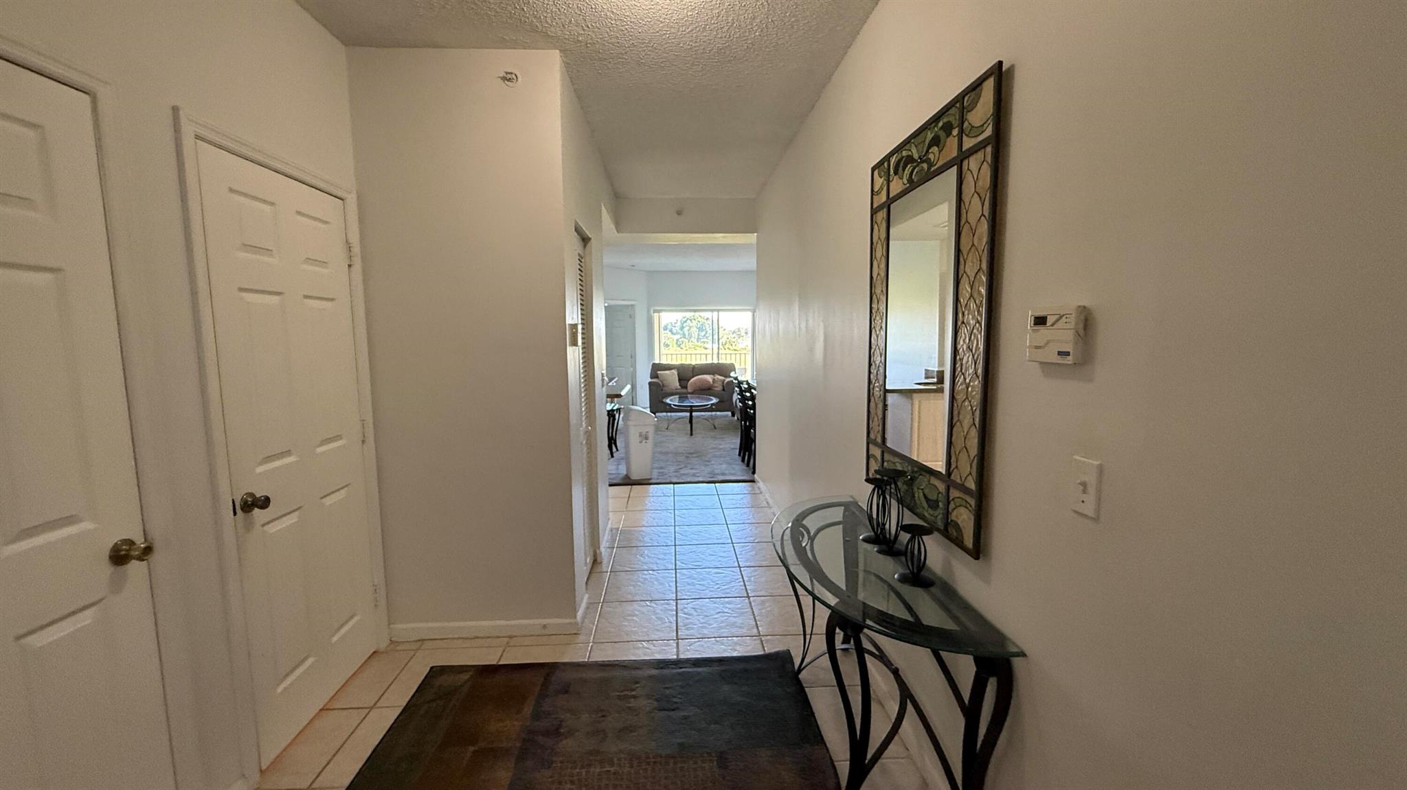 ARISSA PLACE CONDO - Residential Lease