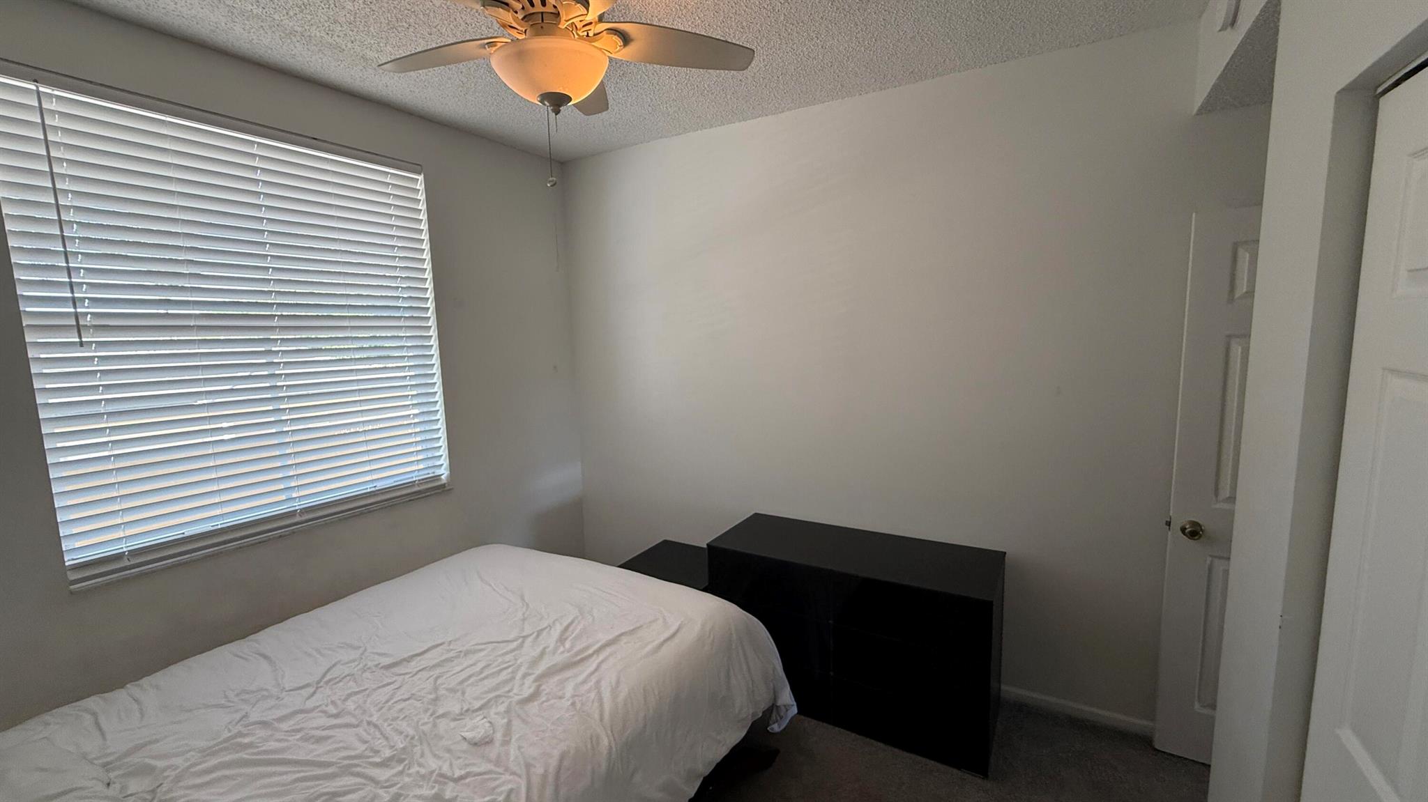 ARISSA PLACE CONDO - Residential Lease