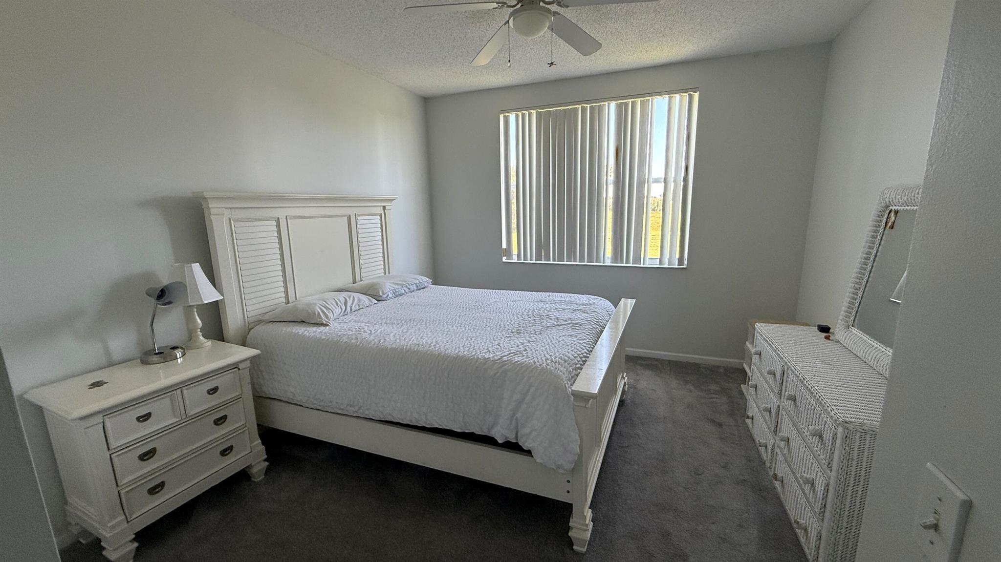 ARISSA PLACE CONDO - Residential Lease