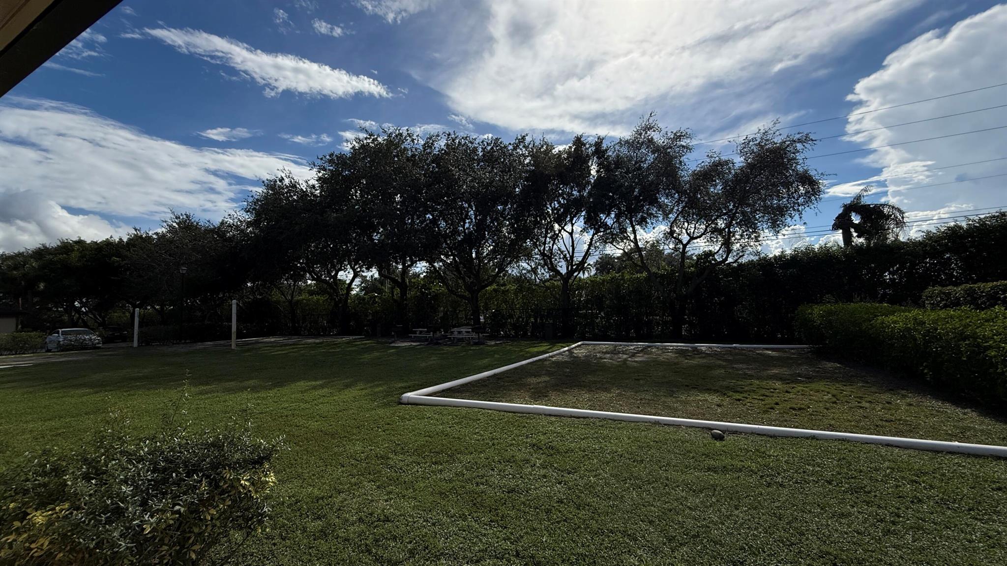 ARISSA PLACE CONDO - Residential Lease