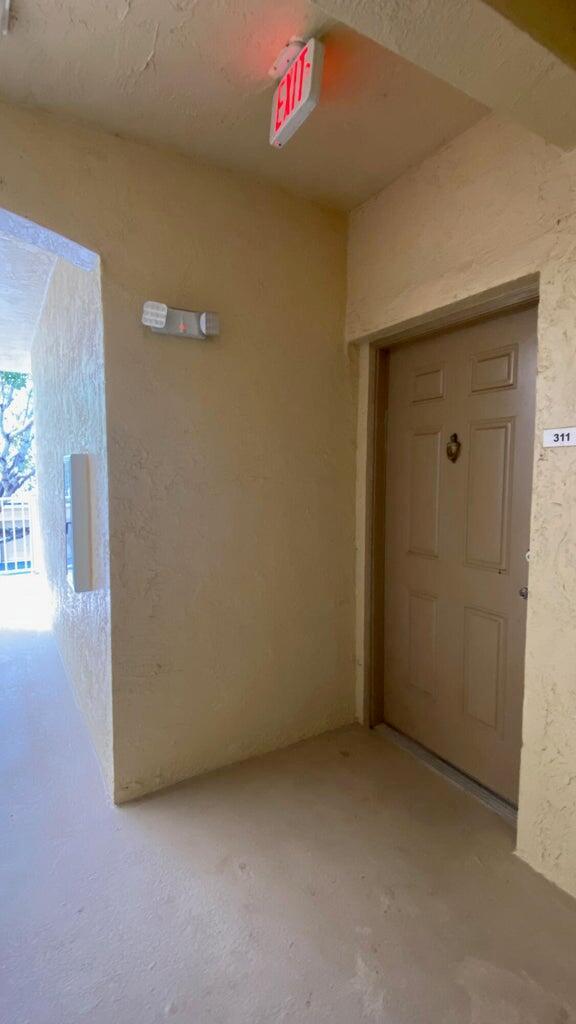 ARISSA PLACE CONDO - Residential Lease