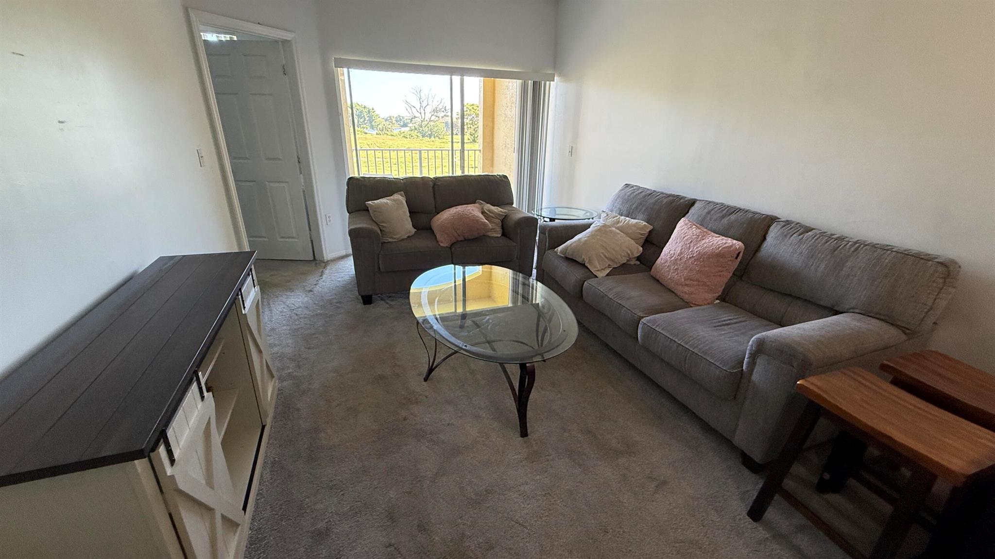 ARISSA PLACE CONDO - Residential Lease