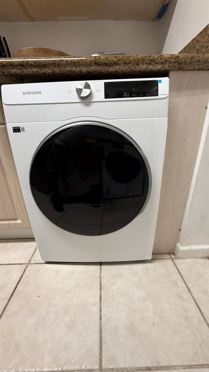 ARISSA PLACE CONDO - Residential Lease