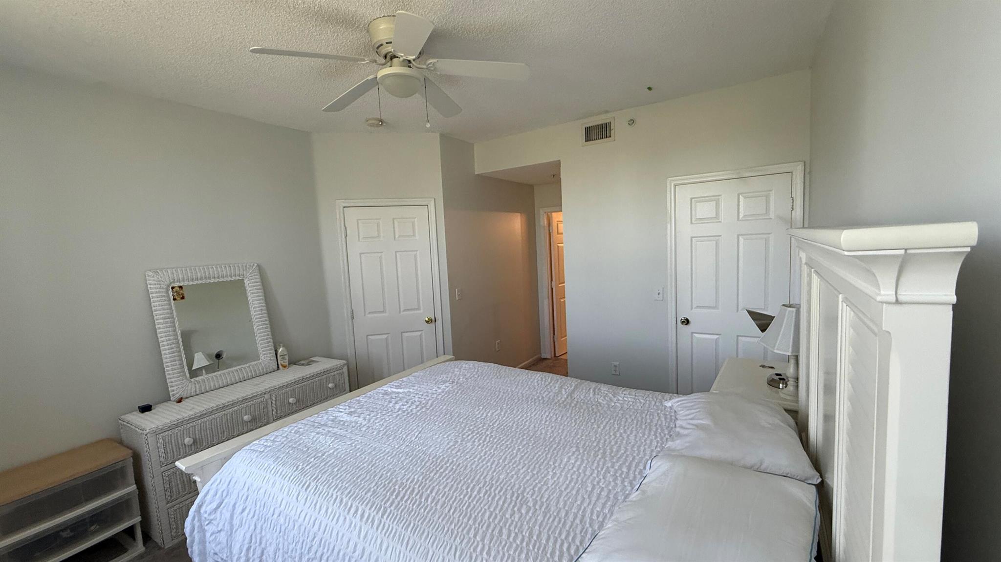 ARISSA PLACE CONDO - Residential Lease