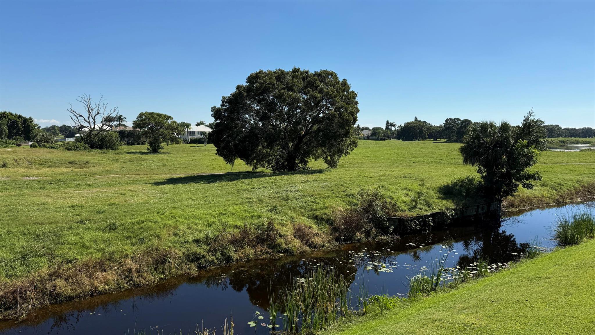 ARISSA PLACE CONDO - Residential Lease