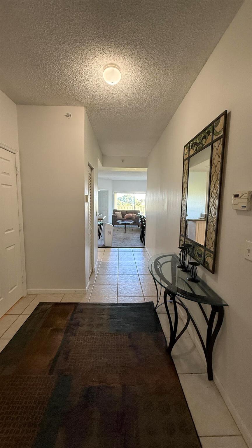 ARISSA PLACE CONDO - Residential Lease