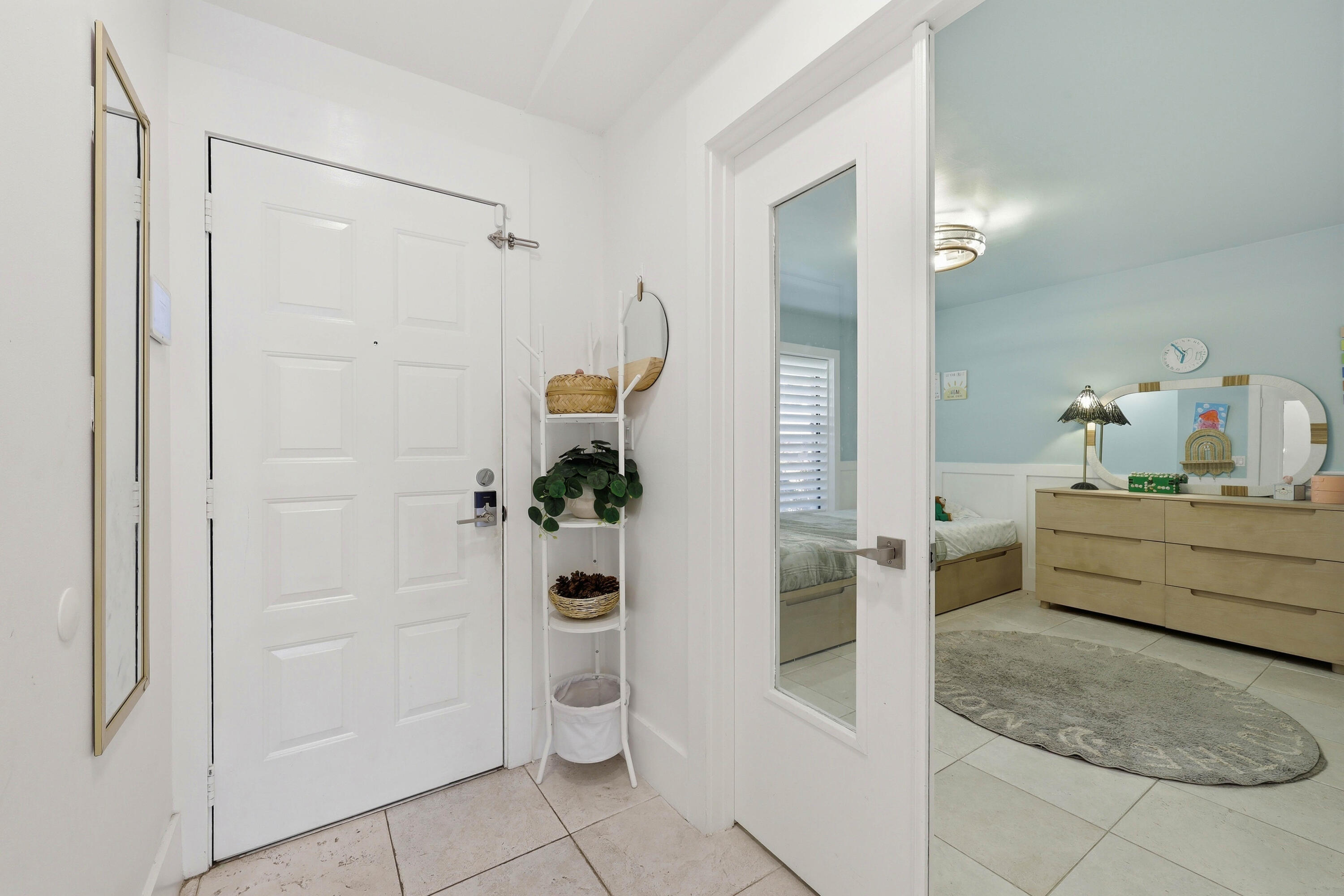 BOCA GLADES CONDO A THRU D - Residential