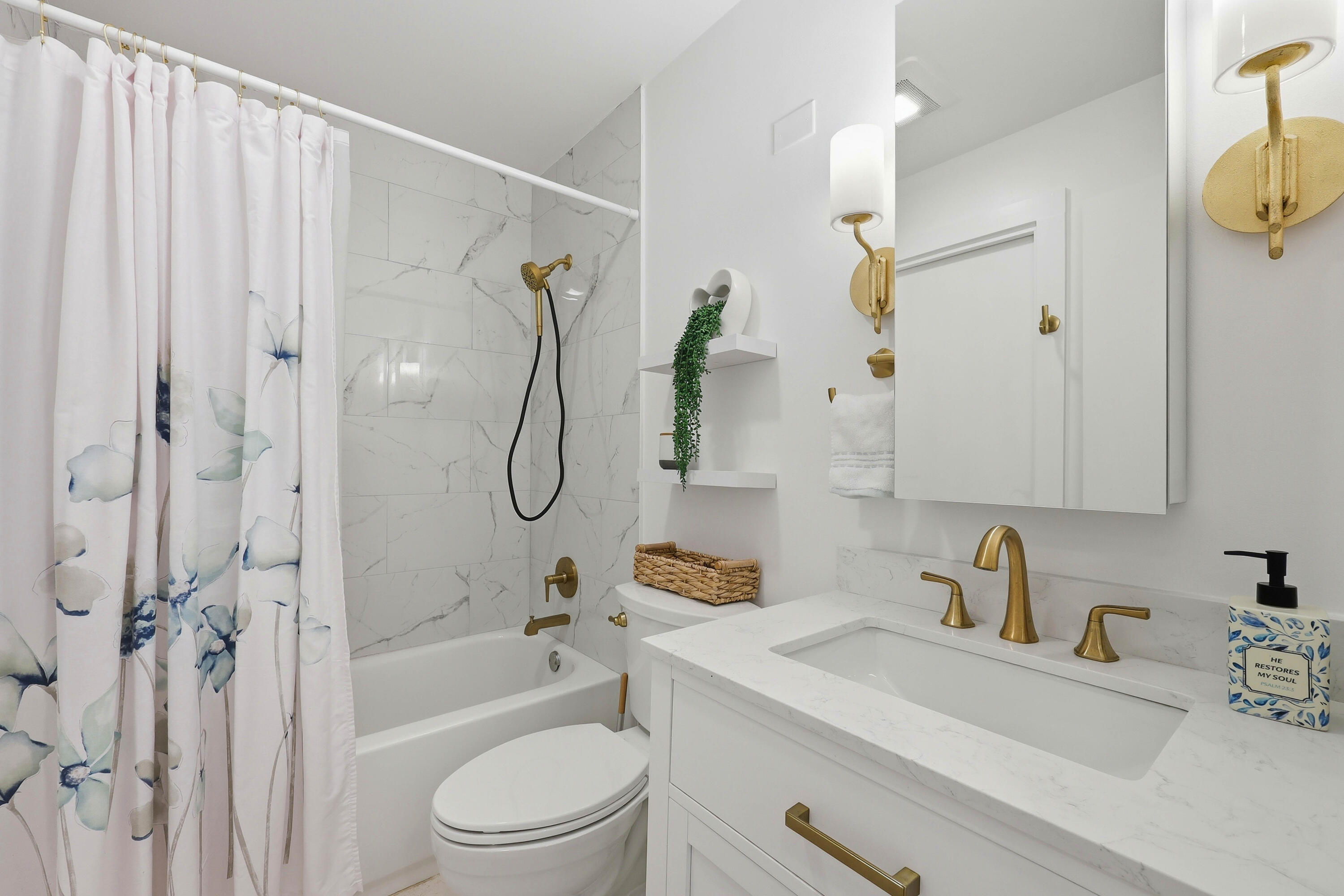 BOCA GLADES CONDO A THRU D - Residential