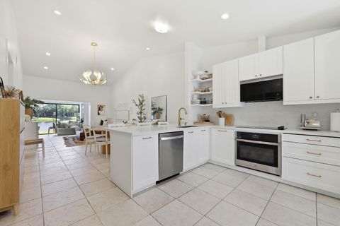 Palm Beach County Properties with Ocean Access 67 8396 Boca Glades Boulevard E Boca Raton FL 33434