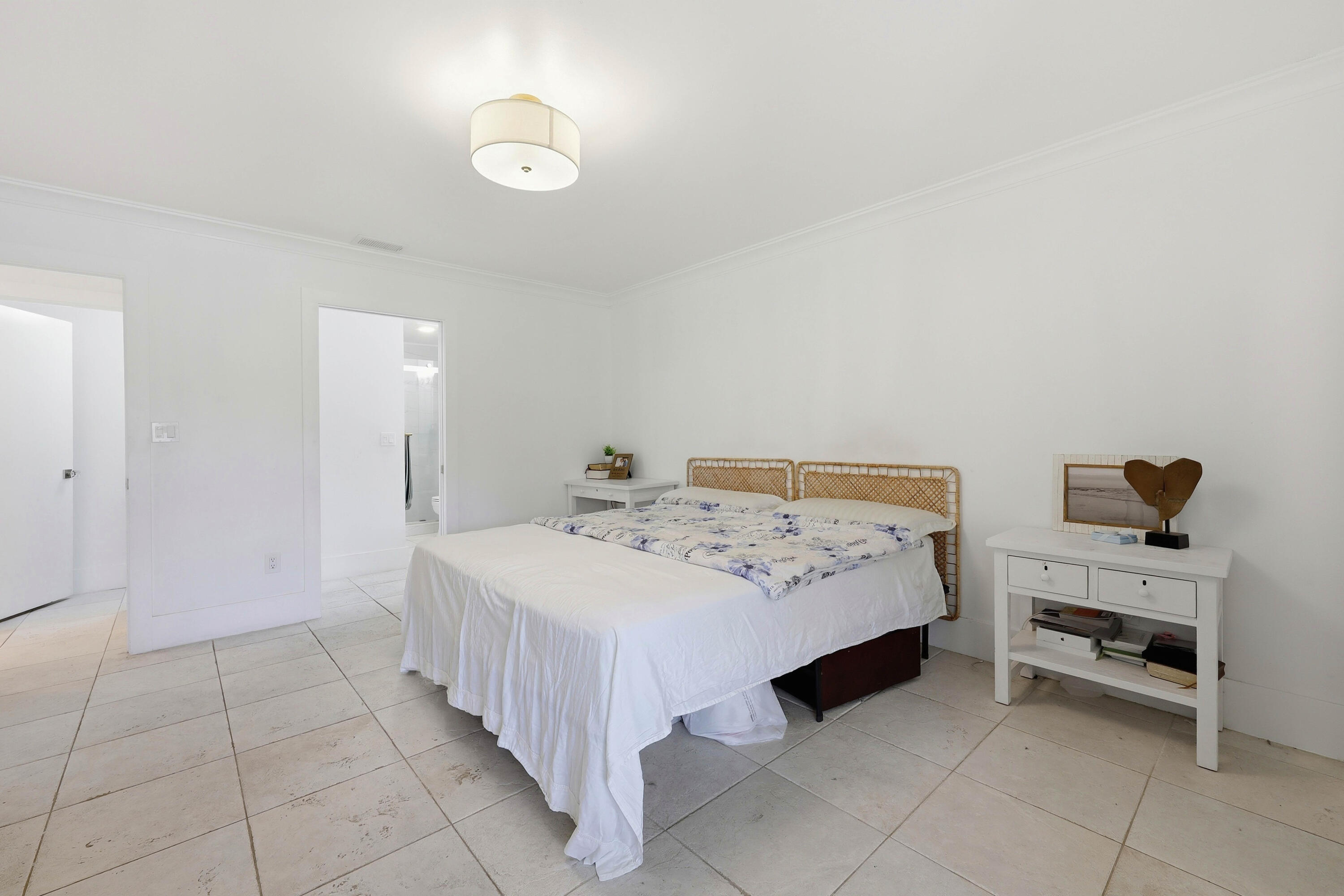 BOCA GLADES CONDO A THRU D - Residential