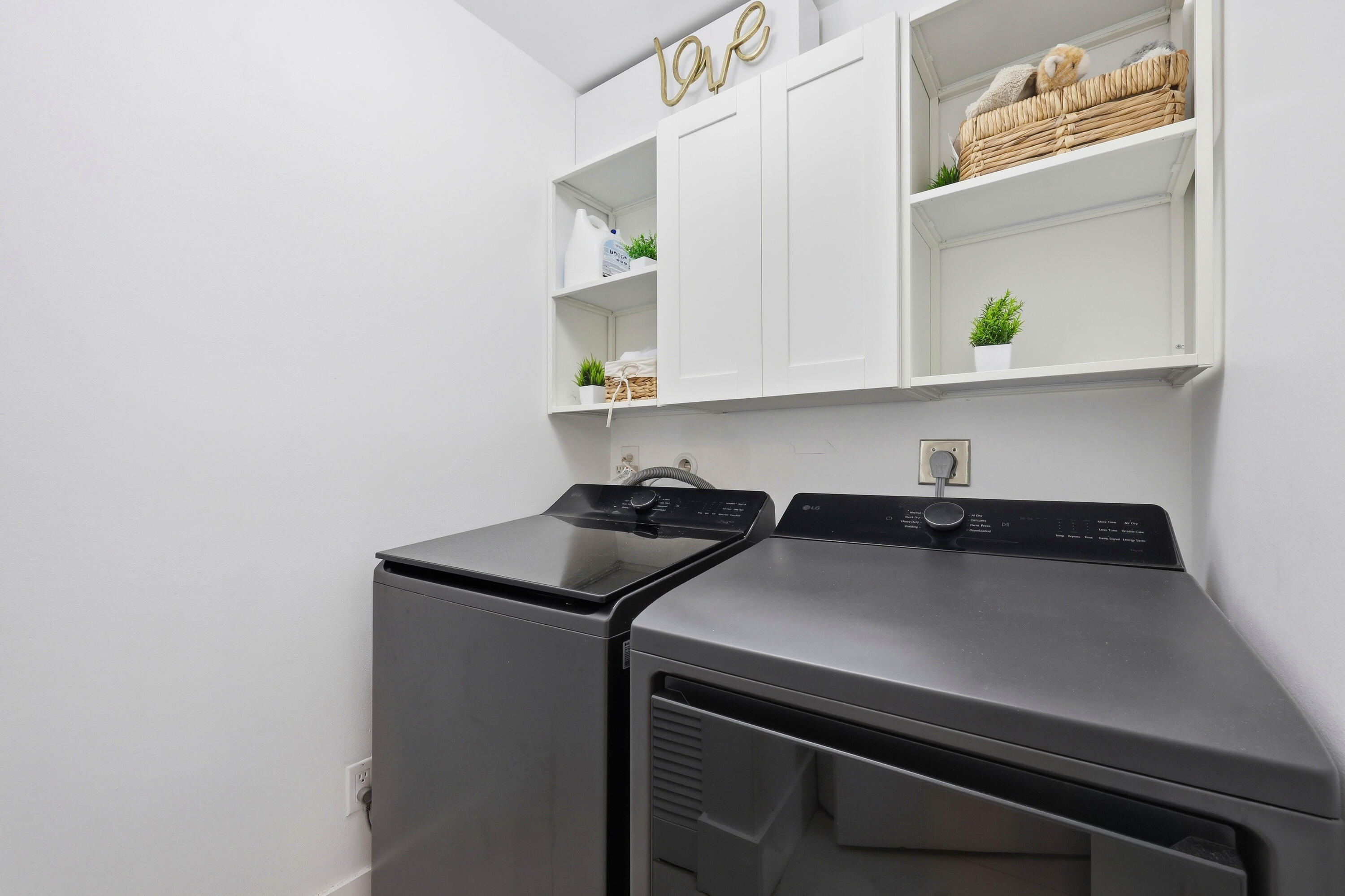 BOCA GLADES CONDO A THRU D - Residential