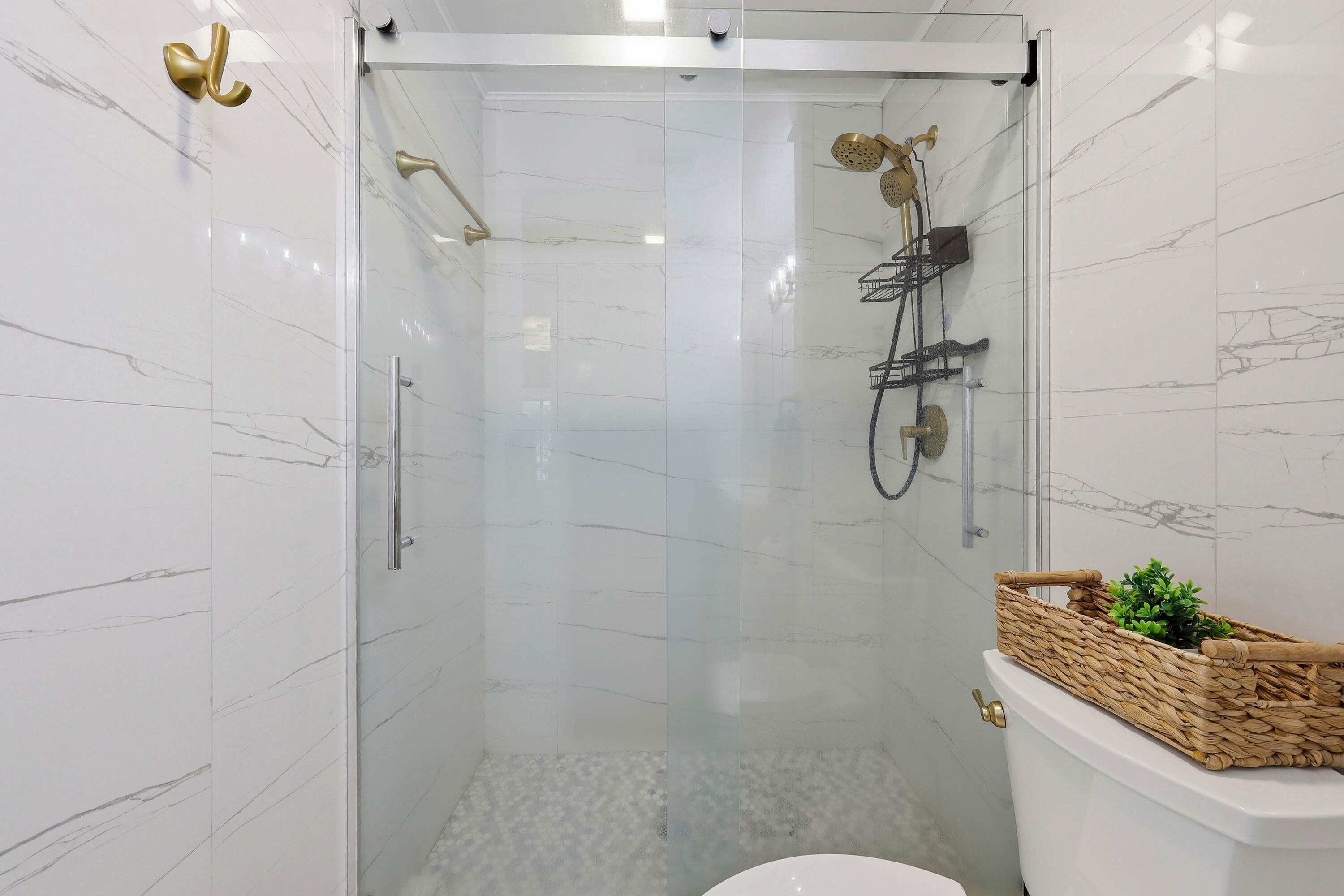 BOCA GLADES CONDO A THRU D - Residential