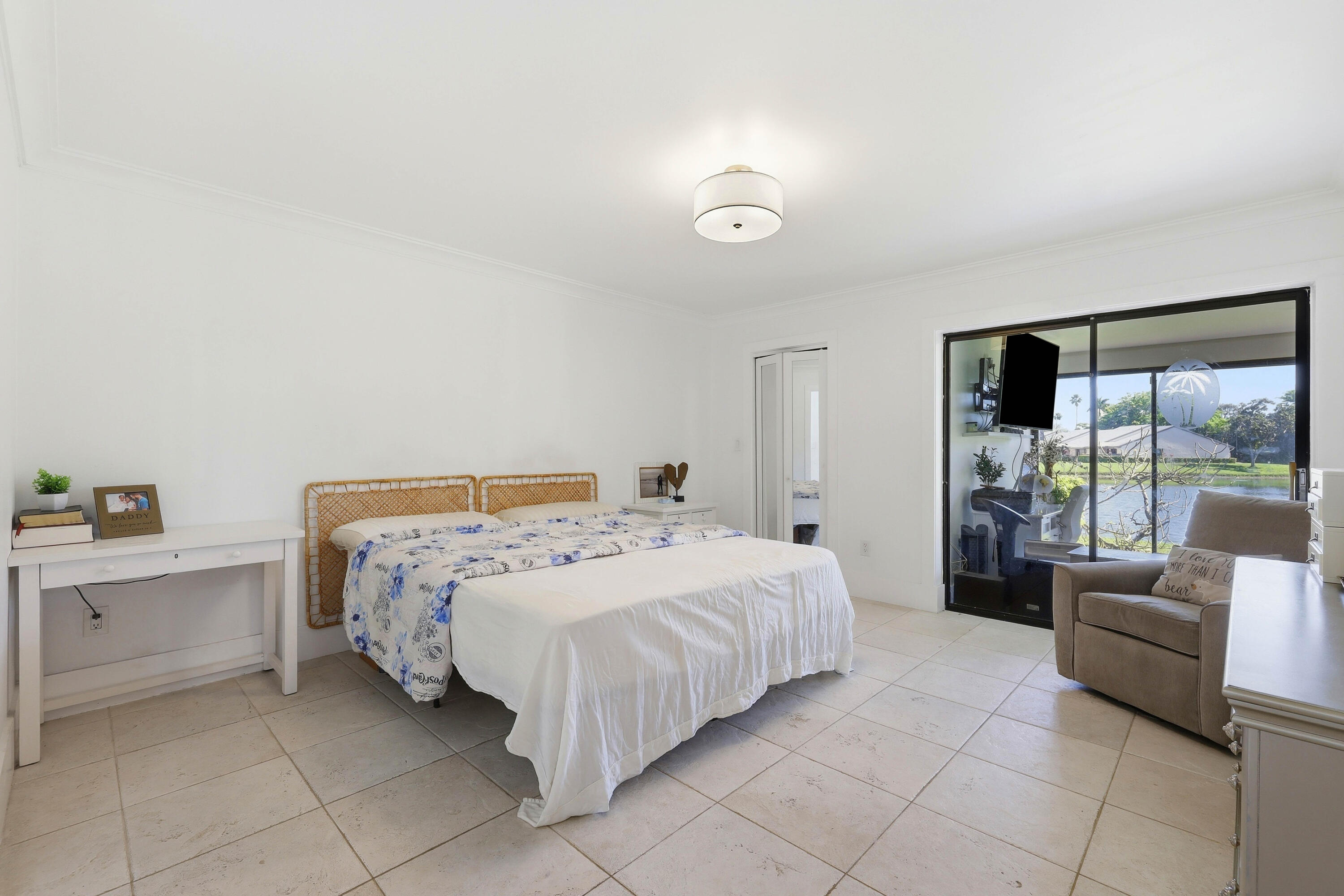 BOCA GLADES CONDO A THRU D - Residential