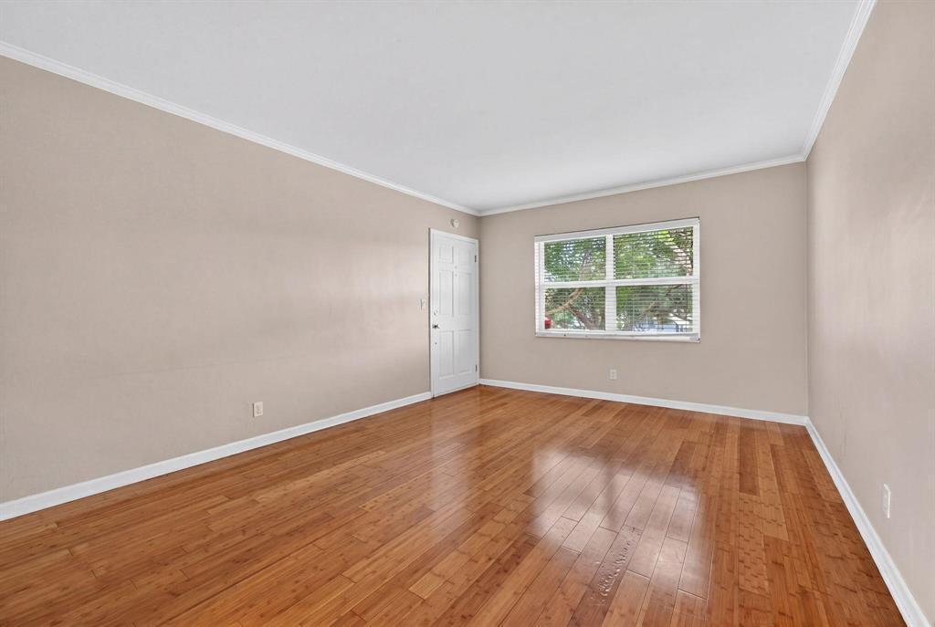 715 NE 91ST Street 3A