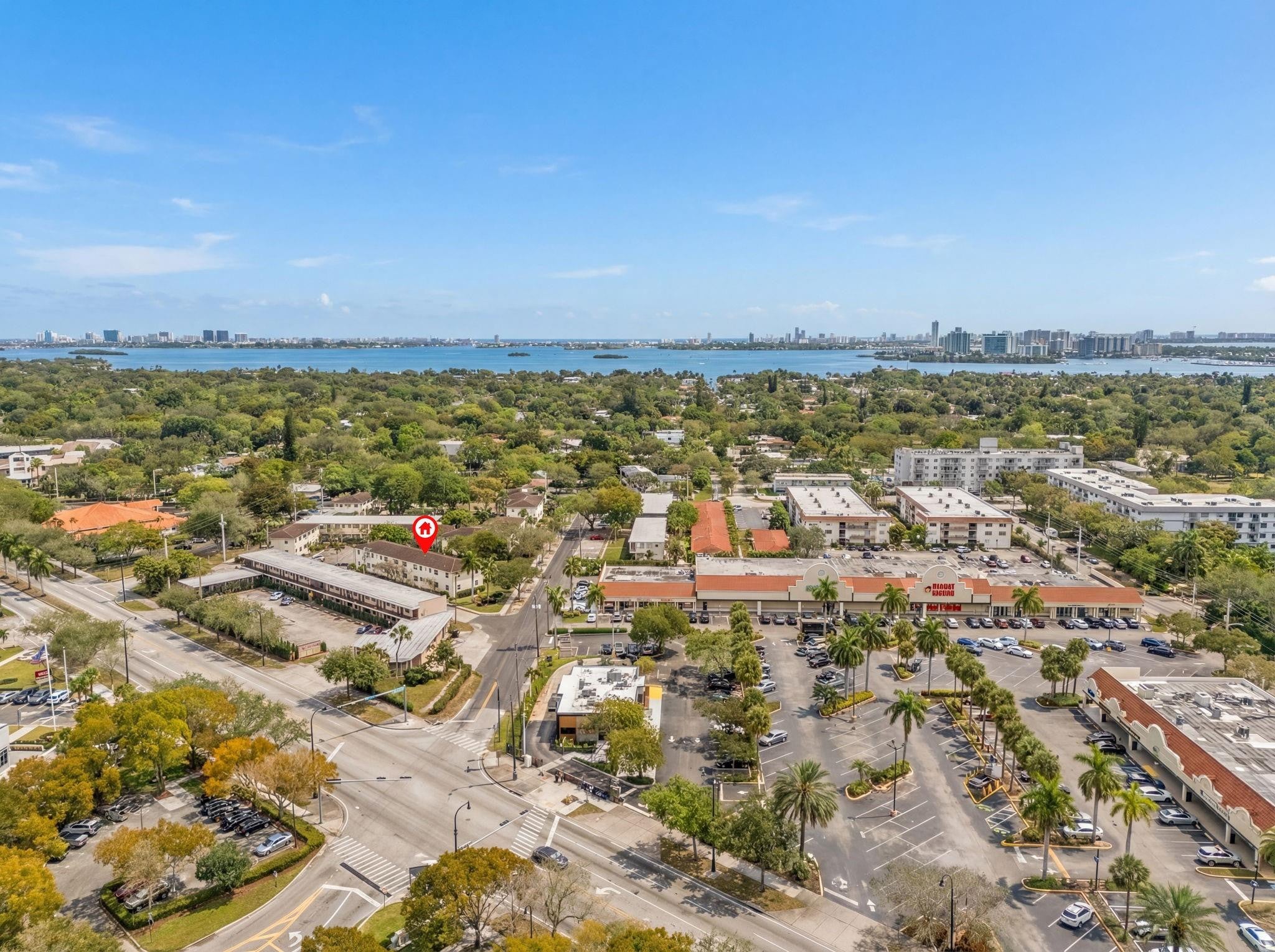 715 NE 91ST Street