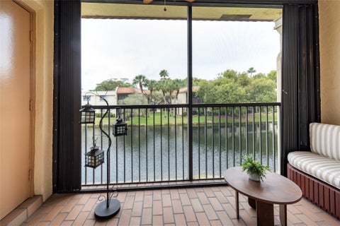 Featured picture for the property F10502260