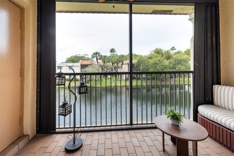 398 Lakeview Dr 202 Weston FL 33326