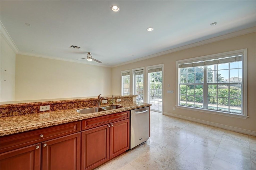 Photo of 2201 SW 13TH Avenue, Fort Lauderdale, FL 33315 (MLS # B26072631)