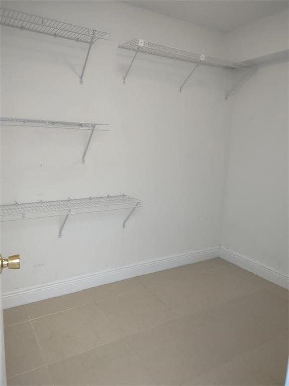 The Laurels at Margate - Residential