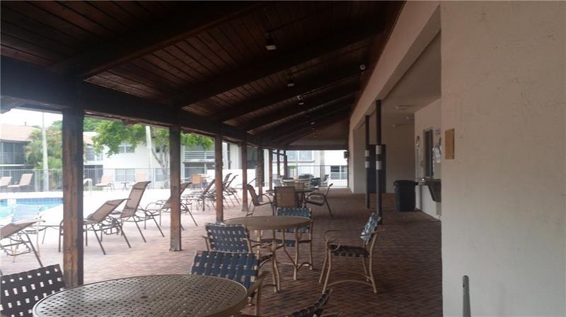 The Laurels at Margate - Residential