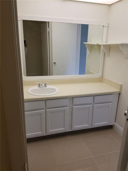 The Laurels at Margate - Residential