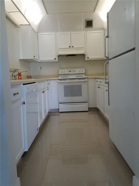 The Laurels at Margate - Residential