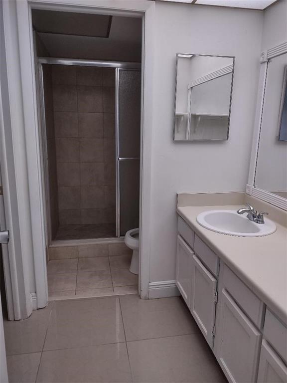 The Laurels at Margate - Residential