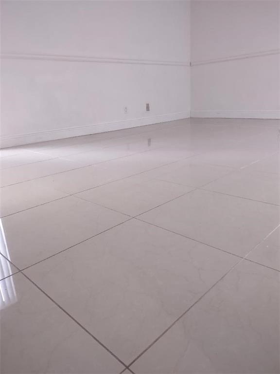 The Laurels at Margate - Residential