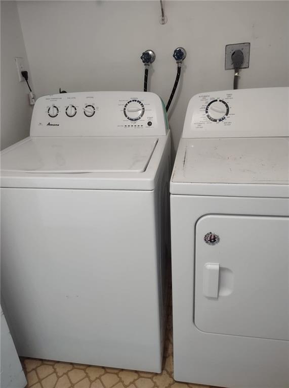 The Laurels at Margate - Residential