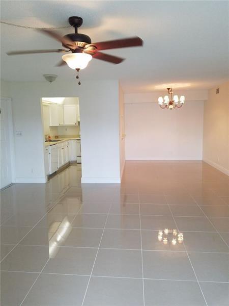 The Laurels at Margate - Residential