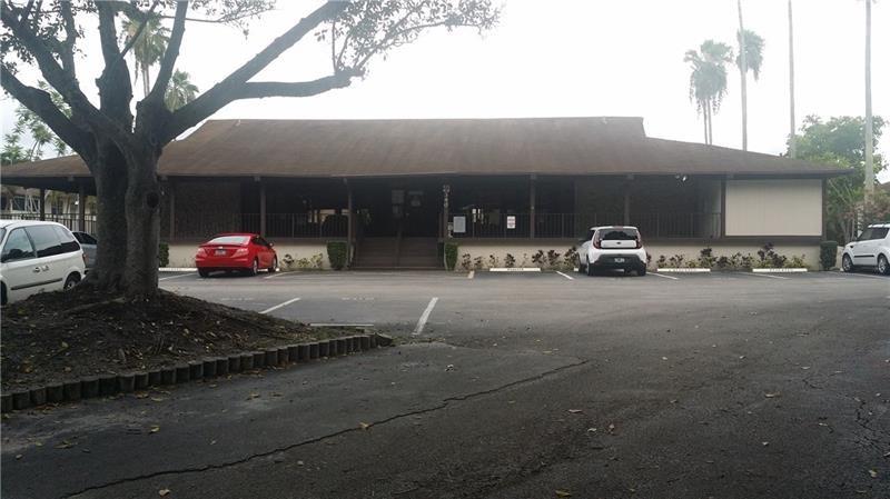 The Laurels at Margate - Residential