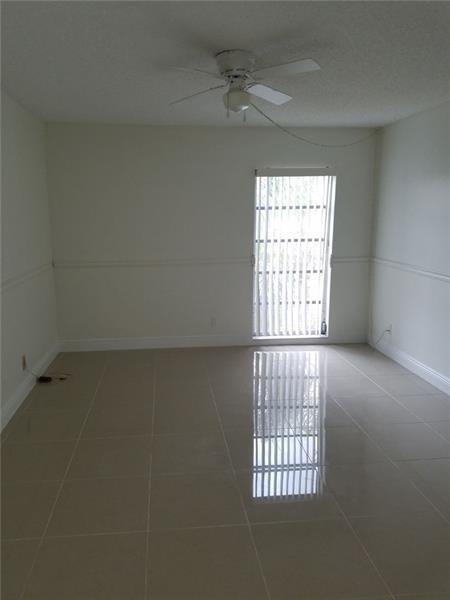 The Laurels at Margate - Residential