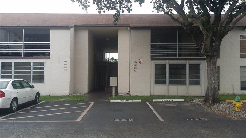 The Laurels at Margate - Residential