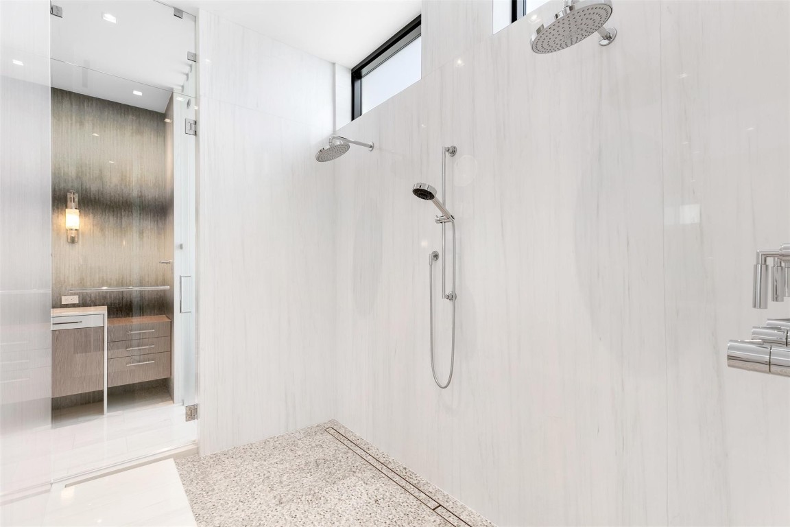 Lauderdale Beach 4-2 B - Residential