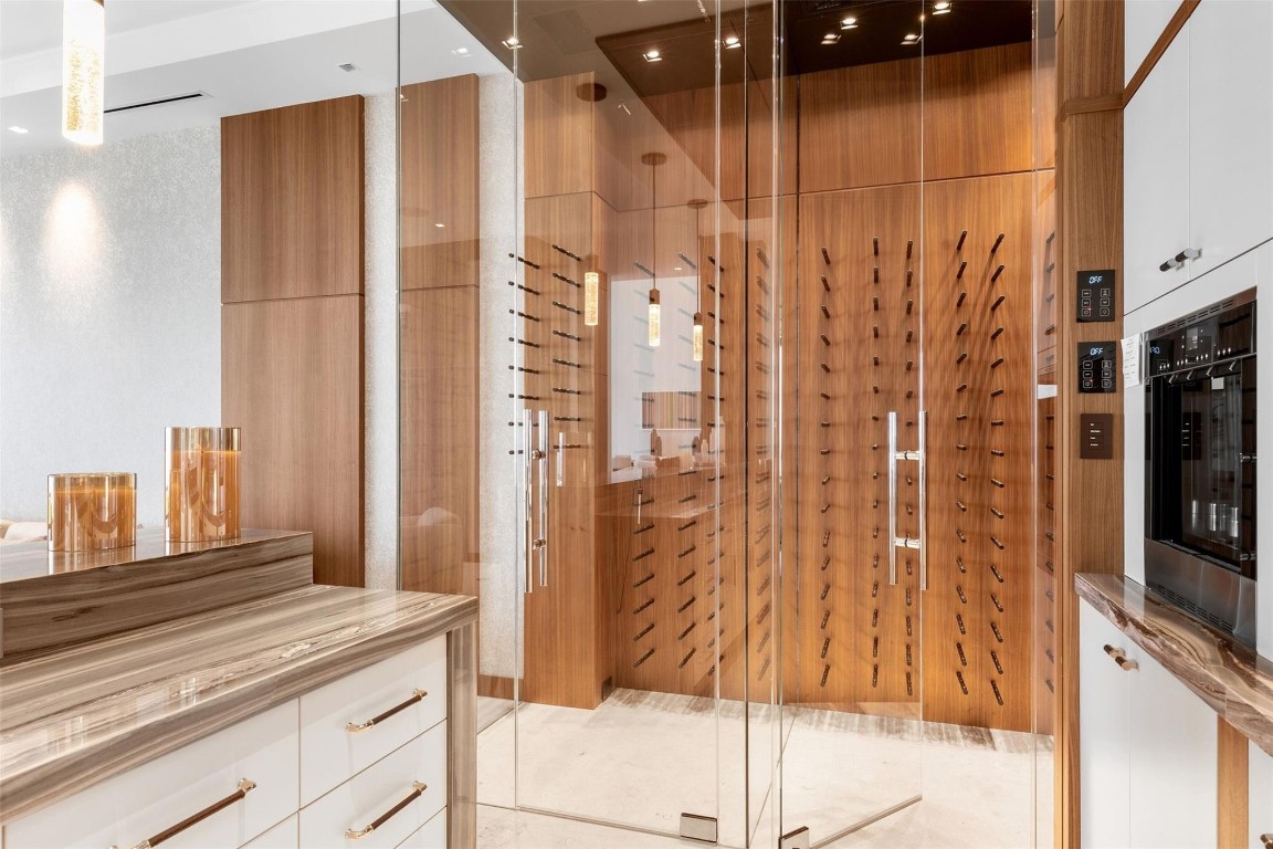 Lauderdale Beach 4-2 B - Residential