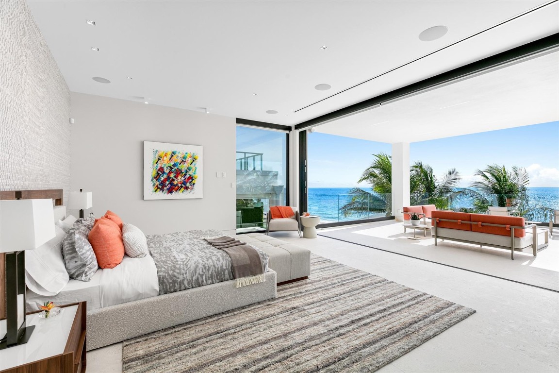 Lauderdale Beach 4-2 B - Residential