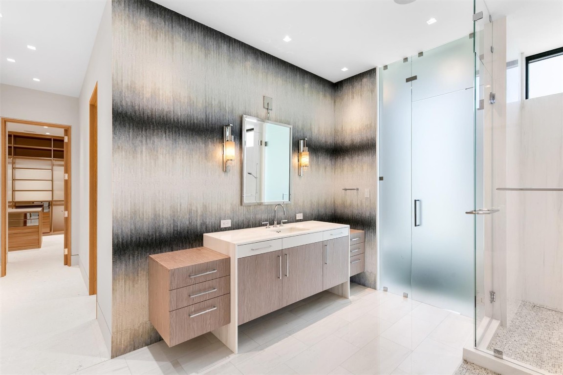 Lauderdale Beach 4-2 B - Residential