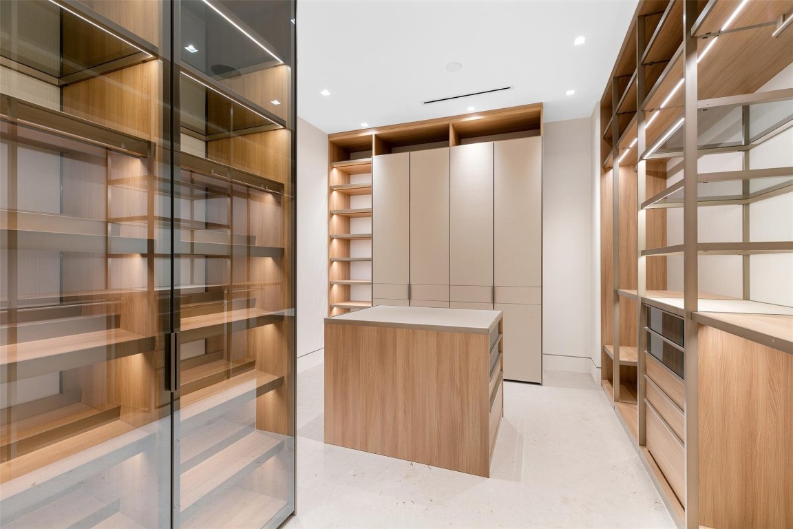 Lauderdale Beach 4-2 B - Residential