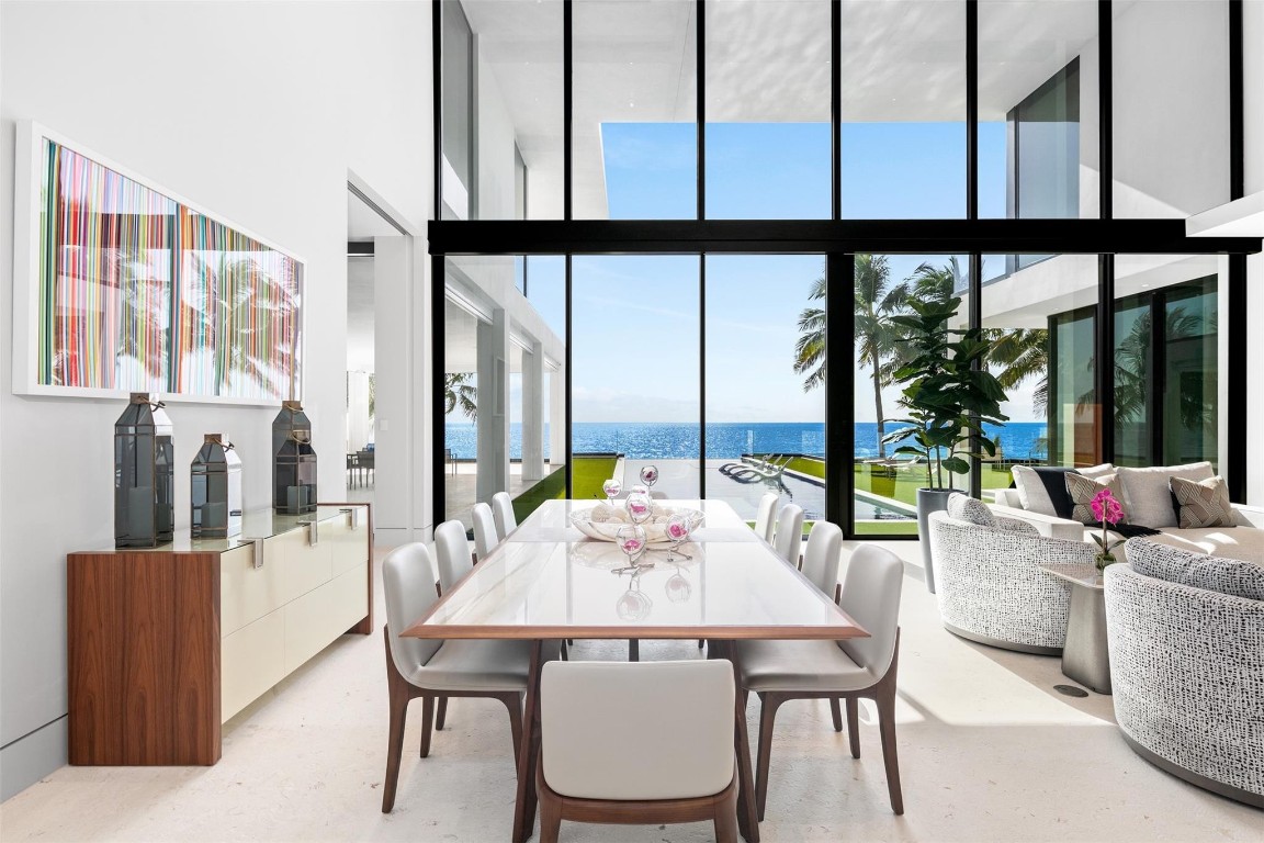 Lauderdale Beach 4-2 B - Residential