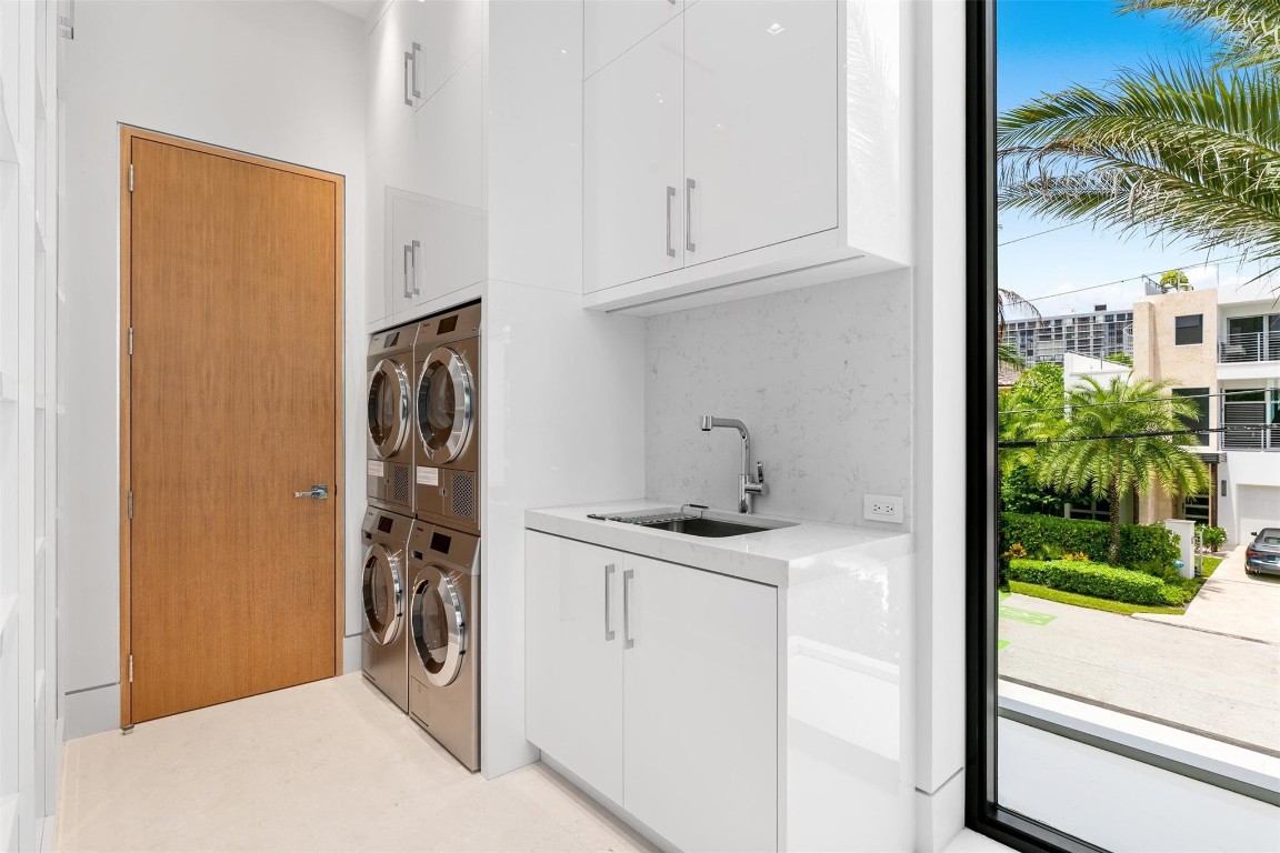 Lauderdale Beach 4-2 B - Residential