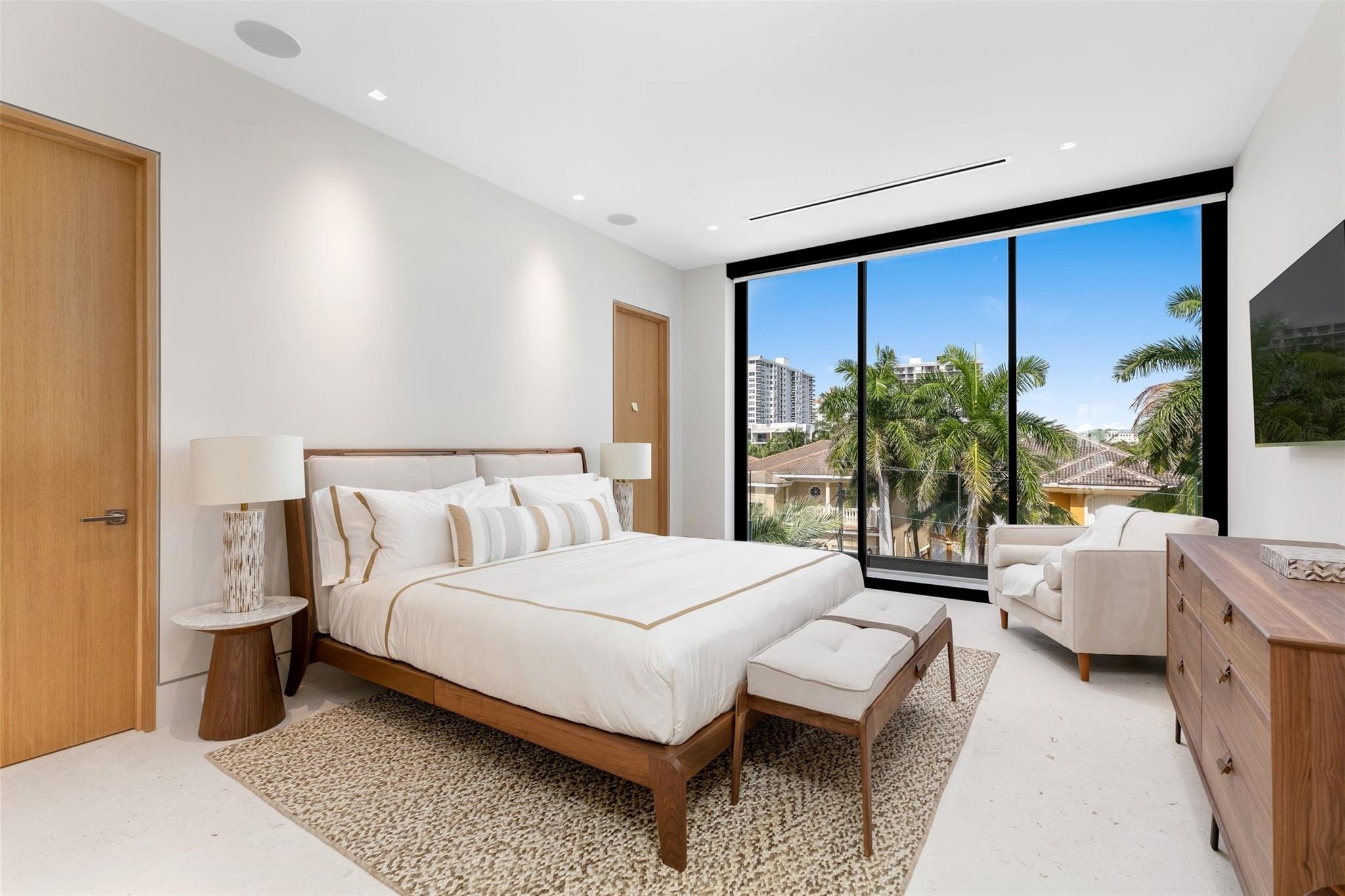 Lauderdale Beach 4-2 B - Residential