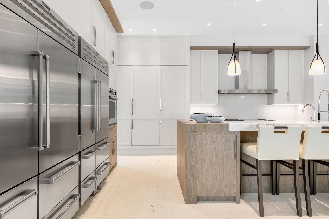 Lauderdale Beach 4-2 B - Residential