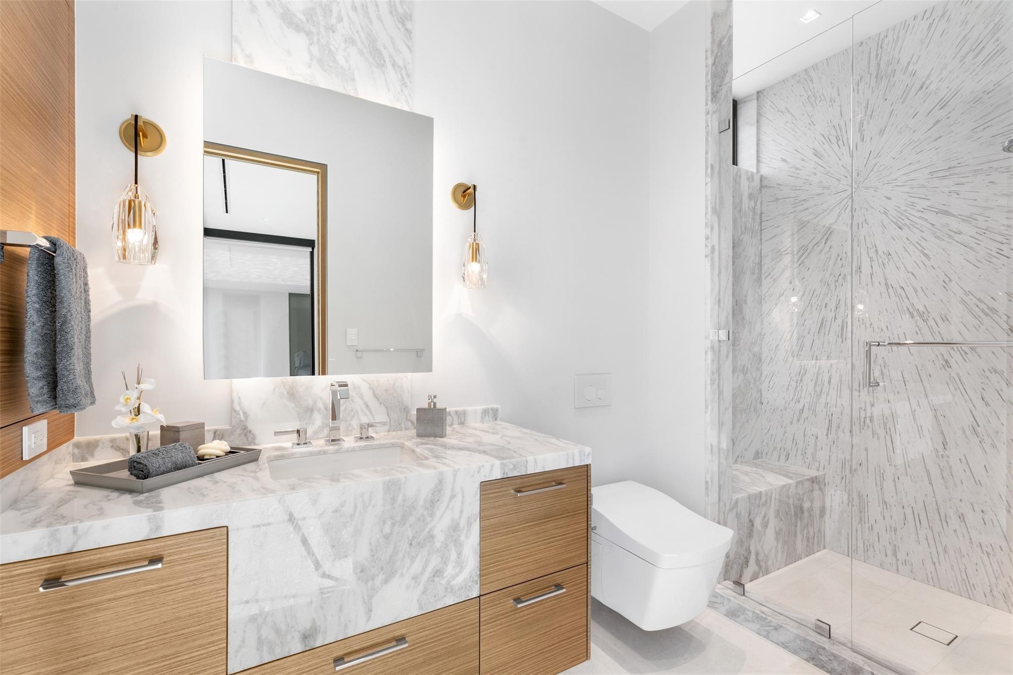 Lauderdale Beach 4-2 B - Residential