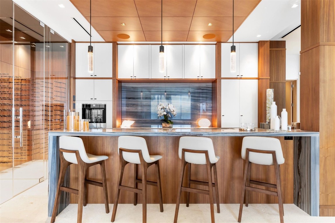 Lauderdale Beach 4-2 B - Residential