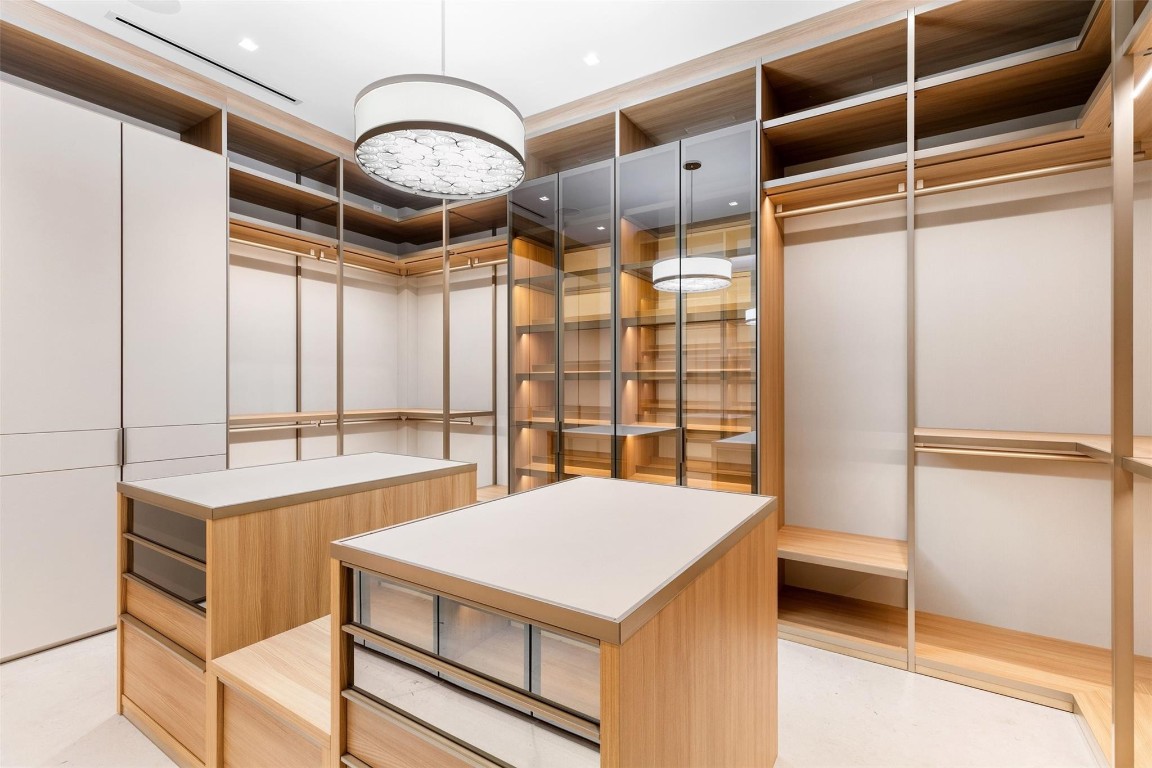 Lauderdale Beach 4-2 B - Residential