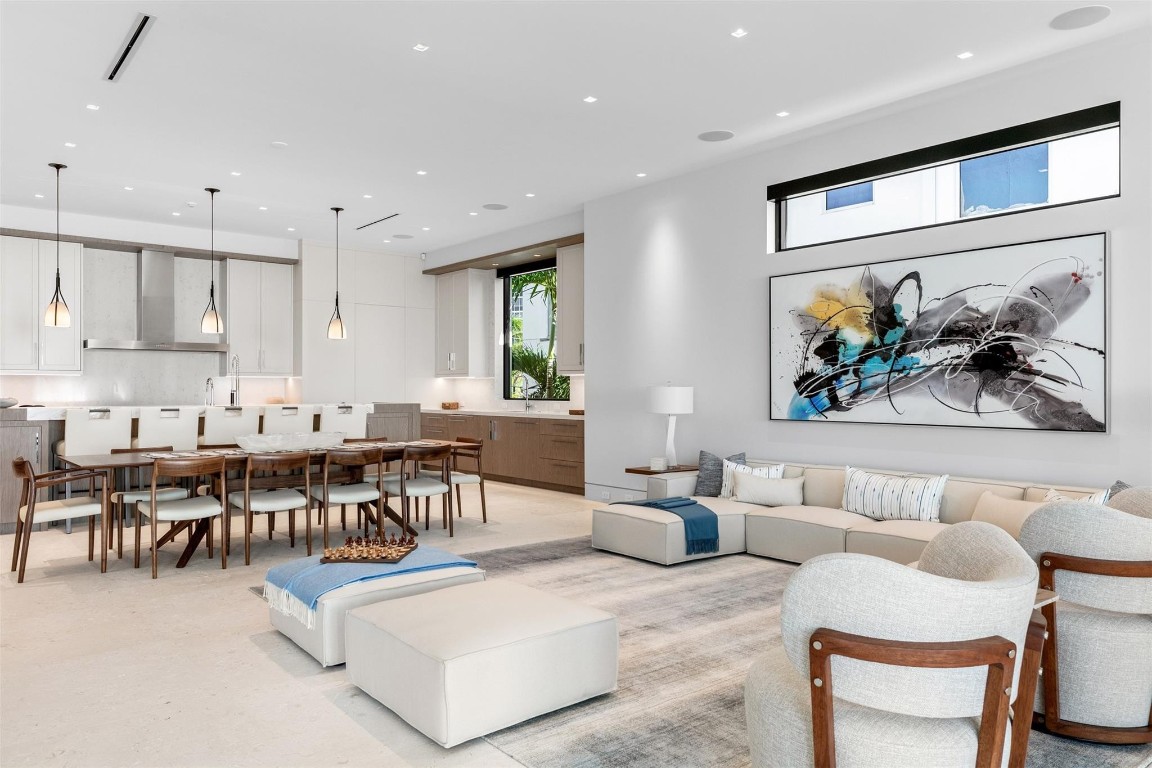 Lauderdale Beach 4-2 B - Residential