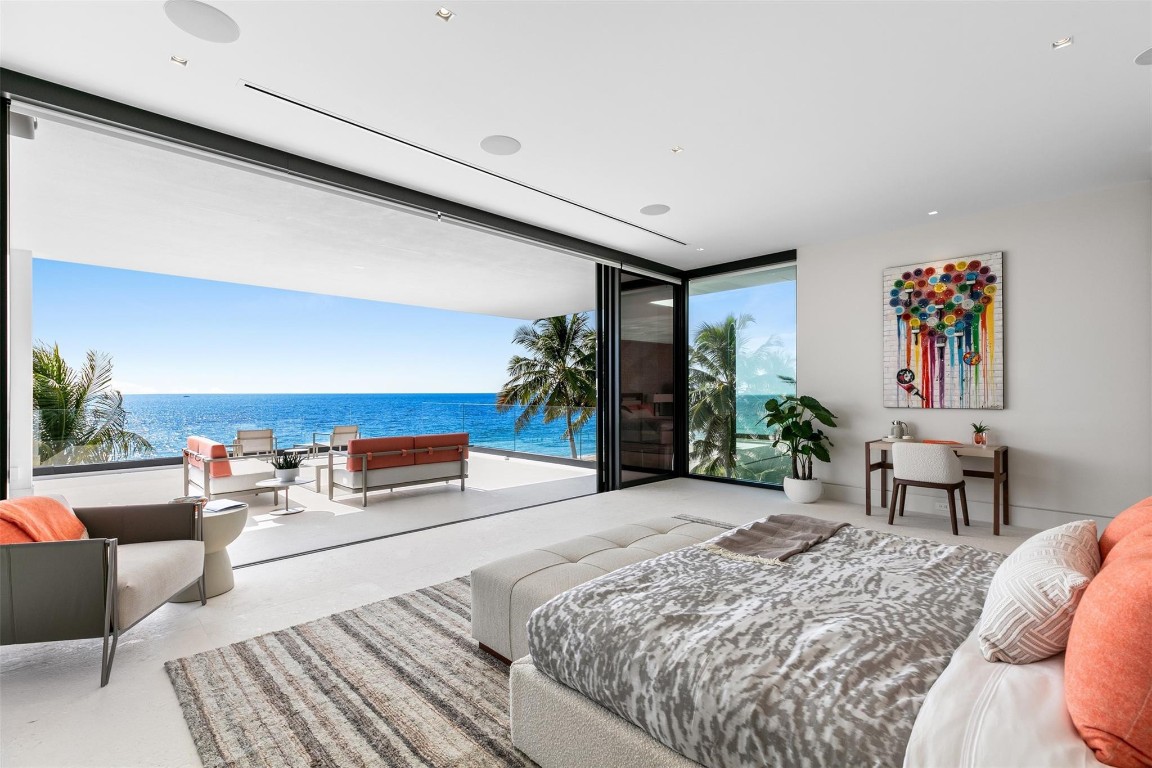 Lauderdale Beach 4-2 B - Residential