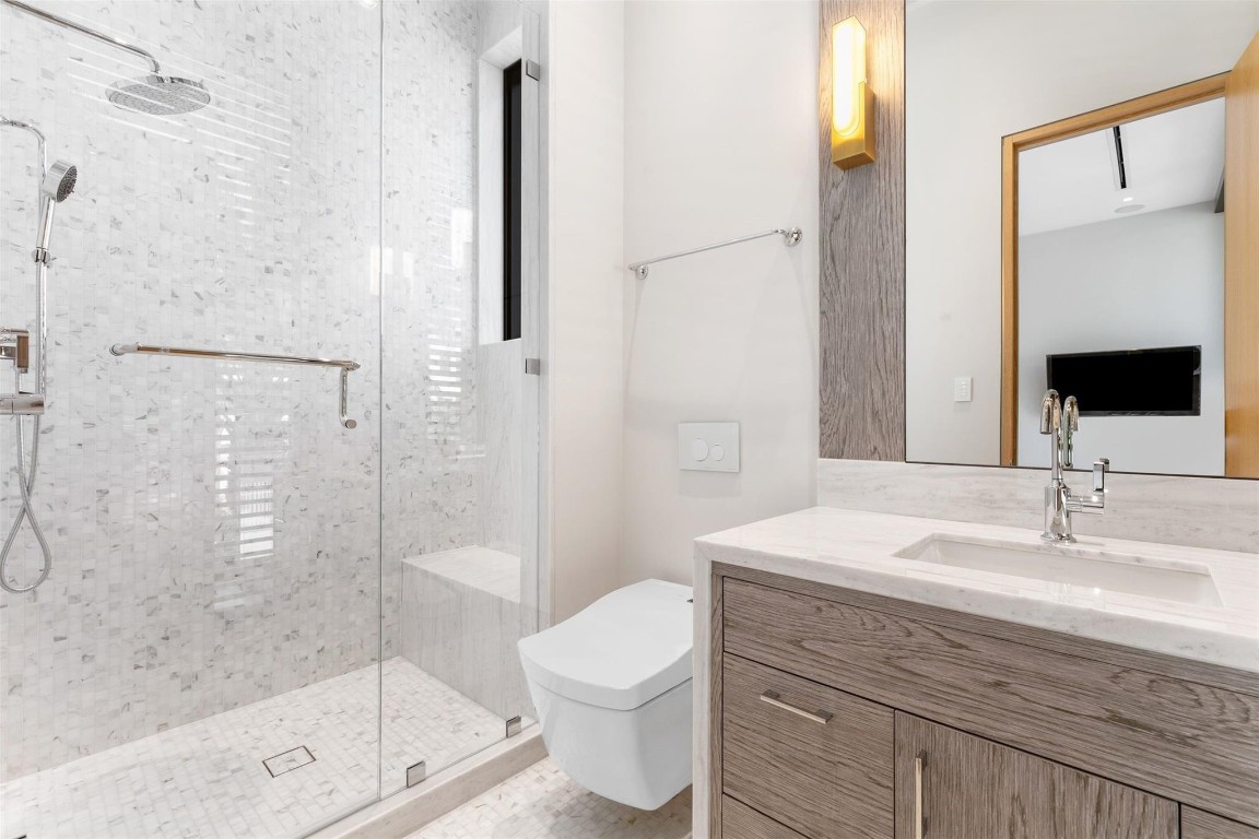 Lauderdale Beach 4-2 B - Residential