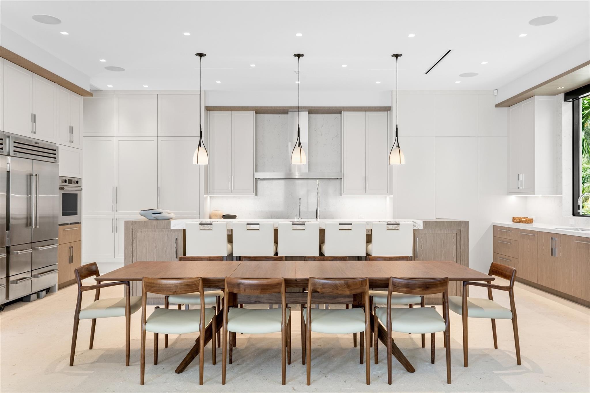 Lauderdale Beach 4-2 B - Residential